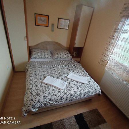 Vila Bliznakinja B Zlatibor Dış mekan fotoğraf